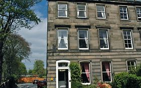 Bonnington Guest House Edinburgh